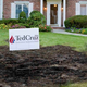 Image for article titled Scientists Warn All Plant Life Dying Within 30-Yard Radius Of Ted Cruz Campaign Signs